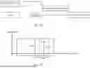 Fig. 14 - COMMUNICATION DEVICES AND METHODS