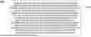 Fig. 01 - WIRELESS COMMUNICATION METHOD AND DEVICE