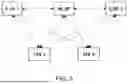 Fig. 04 - WIRELESS COMMUNICATION METHOD AND DEVICE