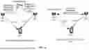 Fig. 05 - WIRELESS COMMUNICATION METHOD AND DEVICE
