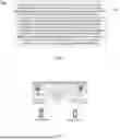 Fig. 07 - WIRELESS COMMUNICATION METHOD AND DEVICE