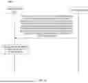 Fig. 18 - WIRELESS COMMUNICATION METHOD AND DEVICE