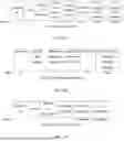 Fig. 19 - WIRELESS COMMUNICATION METHOD AND DEVICE