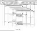 Fig. 25 - WIRELESS COMMUNICATION METHOD AND DEVICE