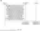 Fig. 26 - WIRELESS COMMUNICATION METHOD AND DEVICE