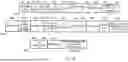 Fig. 29 - WIRELESS COMMUNICATION METHOD AND DEVICE