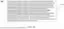 Fig. 30 - WIRELESS COMMUNICATION METHOD AND DEVICE