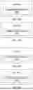Fig. 41 - WIRELESS COMMUNICATION METHOD AND DEVICE