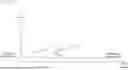 Fig. 01 - RANDOM ACCESS CHANNEL POWER CONTROL