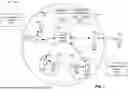 Fig. 02 - RANDOM ACCESS CHANNEL POWER CONTROL