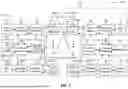 Fig. 03 - RANDOM ACCESS CHANNEL POWER CONTROL