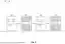 Fig. 05 - RANDOM ACCESS CHANNEL POWER CONTROL