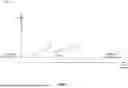 Fig. 08 - RANDOM ACCESS CHANNEL POWER CONTROL