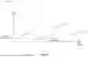 Fig. 11 - RANDOM ACCESS CHANNEL POWER CONTROL