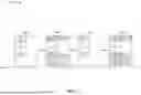 Fig. 12 - RANDOM ACCESS CHANNEL POWER CONTROL