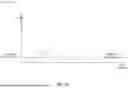 Fig. 13 - RANDOM ACCESS CHANNEL POWER CONTROL