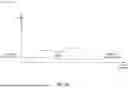 Fig. 14 - RANDOM ACCESS CHANNEL POWER CONTROL
