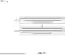 Fig. 18 - RANDOM ACCESS CHANNEL POWER CONTROL