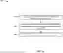 Fig. 19 - RANDOM ACCESS CHANNEL POWER CONTROL