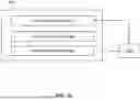 Fig. 21 - RANDOM ACCESS CHANNEL POWER CONTROL