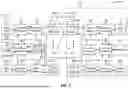 Fig. 03 - CONFIGURATION FOR SUB-BAND FULL-DUPLEX RANDOM ACCESS CHANNEL OCCASION SELECTION