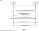 Fig. 05 - CONFIGURATION FOR SUB-BAND FULL-DUPLEX RANDOM ACCESS CHANNEL OCCASION SELECTION