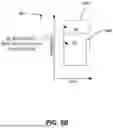 Fig. 07 - CONFIGURATION FOR SUB-BAND FULL-DUPLEX RANDOM ACCESS CHANNEL OCCASION SELECTION