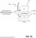 Fig. 08 - CONFIGURATION FOR SUB-BAND FULL-DUPLEX RANDOM ACCESS CHANNEL OCCASION SELECTION