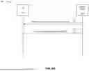 Fig. 09 - CONFIGURATION FOR SUB-BAND FULL-DUPLEX RANDOM ACCESS CHANNEL OCCASION SELECTION