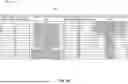 Fig. 13 - CONFIGURATION FOR SUB-BAND FULL-DUPLEX RANDOM ACCESS CHANNEL OCCASION SELECTION