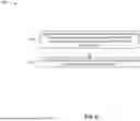 Fig. 15 - CONFIGURATION FOR SUB-BAND FULL-DUPLEX RANDOM ACCESS CHANNEL OCCASION SELECTION