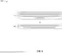 Fig. 16 - CONFIGURATION FOR SUB-BAND FULL-DUPLEX RANDOM ACCESS CHANNEL OCCASION SELECTION
