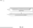 Fig. 17 - CONFIGURATION FOR SUB-BAND FULL-DUPLEX RANDOM ACCESS CHANNEL OCCASION SELECTION