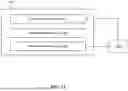 Fig. 18 - CONFIGURATION FOR SUB-BAND FULL-DUPLEX RANDOM ACCESS CHANNEL OCCASION SELECTION