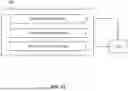 Fig. 19 - CONFIGURATION FOR SUB-BAND FULL-DUPLEX RANDOM ACCESS CHANNEL OCCASION SELECTION