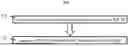 Fig. 01 - METHODS AND APPARATUSES FOR UPLINK SIGNAL ENHANCEMENT