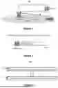 Fig. 02 - METHODS AND APPARATUSES FOR UPLINK SIGNAL ENHANCEMENT