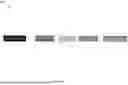 Fig. 09 - TIMING ADVANCE UPDATE FOR RELAXED DEACTIVATED CELLS