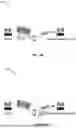 Fig. 13 - TIMING ADVANCE UPDATE FOR RELAXED DEACTIVATED CELLS