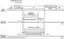 Fig. 01 - Random Access for Internet-of-Thing Devices