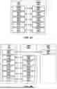 Fig. 03 - Random Access for Internet-of-Thing Devices