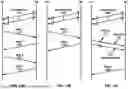Fig. 14 - Random Access for Internet-of-Thing Devices