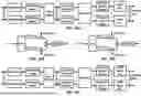 Fig. 17 - Random Access for Internet-of-Thing Devices