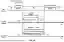 Fig. 30 - Random Access for Internet-of-Thing Devices