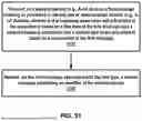 Fig. 32 - Random Access for Internet-of-Thing Devices