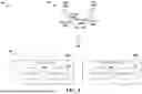 Fig. 05 - CBRA ENHANCEMENT WITHOUT SSB GROUPING