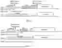 Fig. 07 - CHANNEL ACCESS METHOD FOR MULTI-LINK DEVICE, AND RELATED APPARATUS
