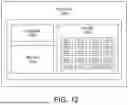 Fig. 12 - TECHNIQUES FOR CODE DOMAIN MULTIPLEXING FOR IOT COMMUNICATION