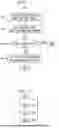 Fig. 02 - UE-ASSISTED, NON-CELLULAR, WIRELESS CONNECTIONS FOR VEHICLES