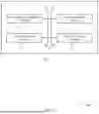 Fig. 08 - TECHNIQUES FOR ENERGY-EFFICIENT INITIAL ACCESS PROCEDURE